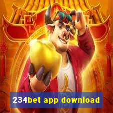 234bet app download